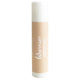 Salt + Glow Lip Balms 5g