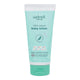 Wotnot Baby Lotion 135ml