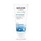 Weleda Salt Toothpaste 75ml