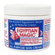 Egyptian Magic All Purpose Cream 118ml