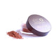 Eco Minerals Mineral Blush Uluru 4g