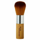 Eco Minerals Vegan Kabuki Makeup Brush 1 Brush