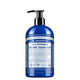 Dr Bronner's 4-In-1 Organic Sugar Soap - Peppermint 355ml Pump