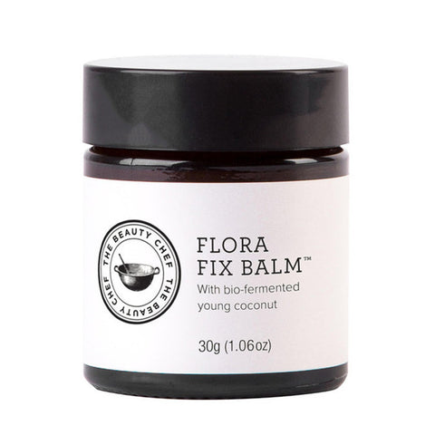 The Beauty Chef Flora Fix Balm 30g