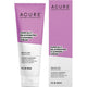 Acure Organics Radically Rejuvenating Cleansing Cream 118ml