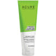 Acure Organics Curiously Clarifying Conditioner - Lemongrass & Argan 236.5ml