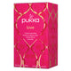 Pukka Herbs Pukka Tea - Love 20 Sachets