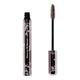 100% Pure Cosmetics 100% Pure Maracuja Mascara Dark Chocolate 10g