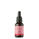 Sukin Certified Organic Rose Hip Oil 25ml