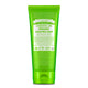 Dr Bronner's Organic Shaving Soap - Lemongrass Lime 207ml