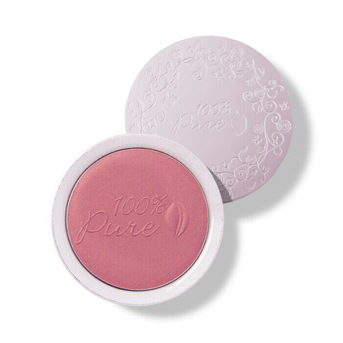 Fruit Pigmented Blush