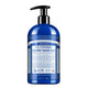 Dr Bronner's 4-In-1 Organic Sugar Soap - Peppermint 710ml