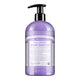 Dr Bronner's 4-In-1 Organic Sugar Soap - Lavender 710ml