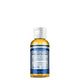 Dr Bronner's 18-In-1 Pure-Castile Soap - Peppermint 59ml