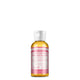 Dr Bronner's 18-In-1 Pure-Castile Soap - Cherry Blossom 59ml