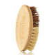 Life Basics by Nourished Life Scrubbing Brush 1 Item