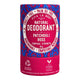 Viva La Body Natural Deodorant - Patchouli Rose 80g