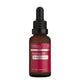 Trilogy Rosehip Oil Antioxidant+ 30ml