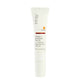 Trilogy Vitamin C Revitalising Eye Gel 10ml