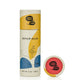 Meow Meow Tweet Repair Balm 28g