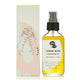 Meow Meow Tweet Cleansing Oil Lemon Rose 112ml