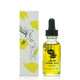 Meow Meow Tweet Face Oil Juniper Carrot Seed 27ml