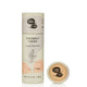 Meow Meow Tweet Vegan Lip Balm Coconut Cacao 28g