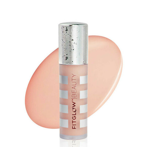 Fitglow Beauty Fitglow Correct Correcting Conceal Peach 6g