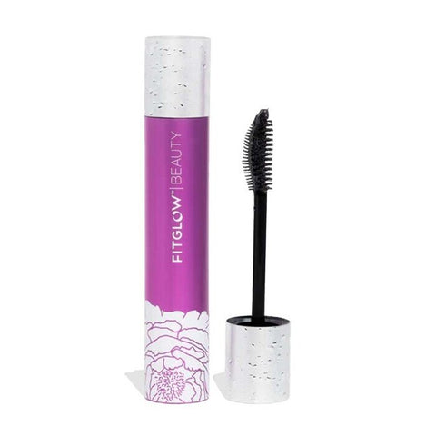 Fitglow Beauty Fitglow Good Lash + Mascara and Serum in One 8g