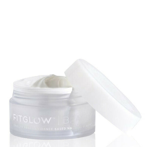 Fitglow Beauty Fitglow Cloud Ceramid Balm 60ML