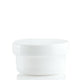 Fitglow Beauty Fitglow Cloud Ceramid Balm Refill 60ML