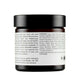 Antipodes Vanilla Pod Hydrating Day Cream