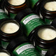 Antipodes Kiwi Seed Oil Eye Cream