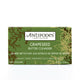 Antipodes Grapeseed Butter Cleanser