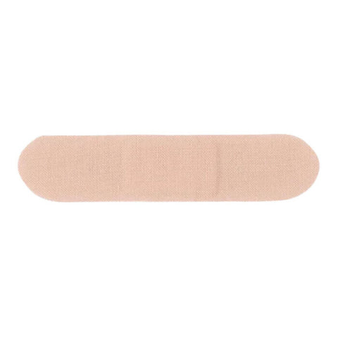 PATCH Bamboo Bandages - Natural