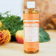 Dr Bronner's 18-In-1 Pure-Castile Soap - Tea Tree