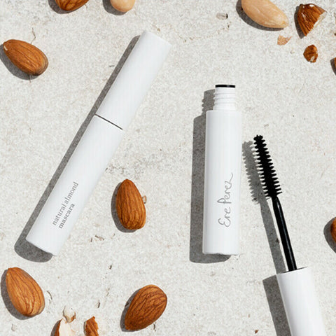 Ere Perez Natural Almond Mascara