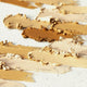 Ere Perez Arnica Concealer