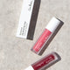 Ere Perez Beetroot Cheek & Lip Tint - Fun