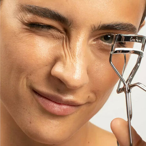 Ere Perez Spectacular Eyelash Curler