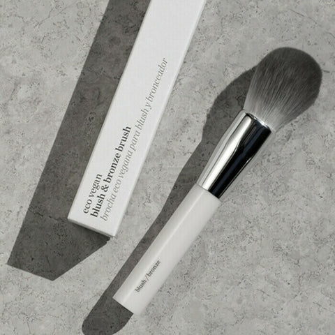 Ere Perez Eco Vegan Brush - Blush & Bronzer