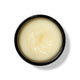 100% Pure Cosmetics 100% PURE Intensive Nourishing Balm