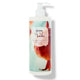 100% Pure Cosmetics 100% Pure Glossing Conditioner 400ml