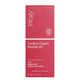 Trilogy Certified Organic Rosehip Oil