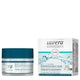 Lavera BASIS SENSITIV Regenerating Night Cream 50ml