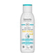 Lavera BASIS SENSITIV Body Lotion - Firming Q10 250ml