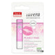 Lavera Pearly Pink Lip Balm 4.5g