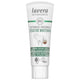 Lavera Toothpaste - Whitening with Fluoride 75ml