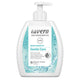 Lavera BASIS SENSITIV Mild Hand Wash 250ml