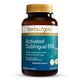 Herbs of Gold Activated Sublingual B12 75 Tablets